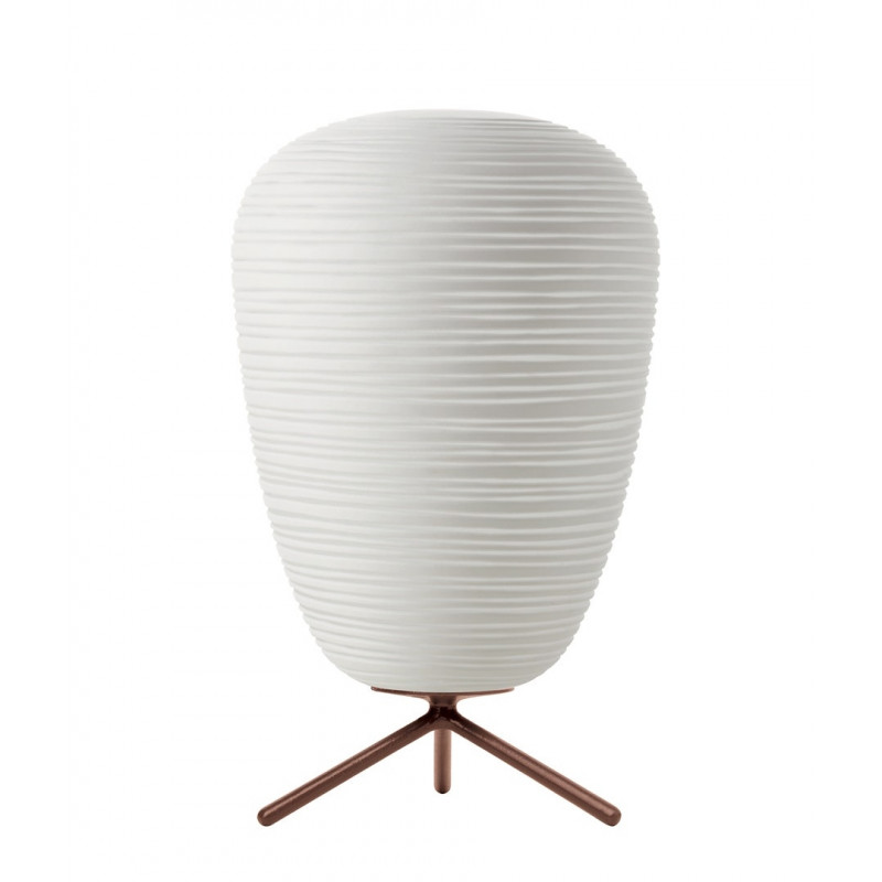 Lampe RITUALS avec variateur