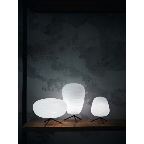 Lampe RITUALS avec variateur