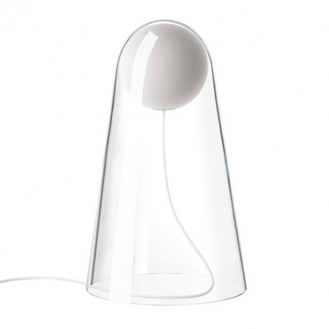 Lampe SATELLIGHT avec...