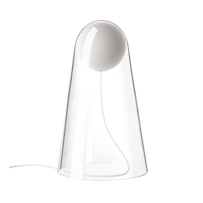 Lampe SATELLIGHT avec variateur