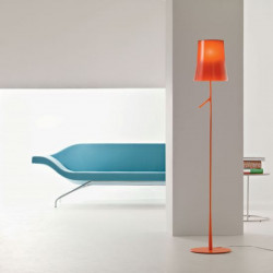 Lampadaire BIRDIE
