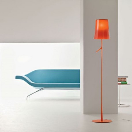 Lampadaire BIRDIE Lampadaire BIRDIE