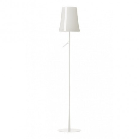 Lampadaire BIRDIE