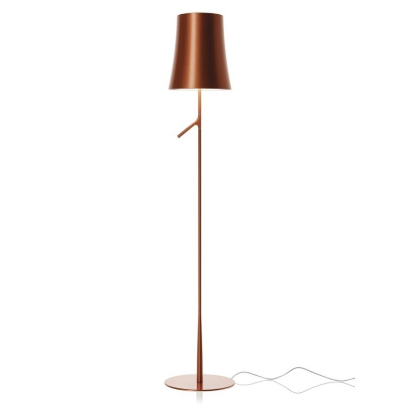 Lampadaire BIRDIE