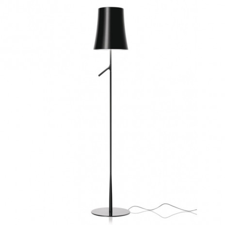 Lampadaire BIRDIE