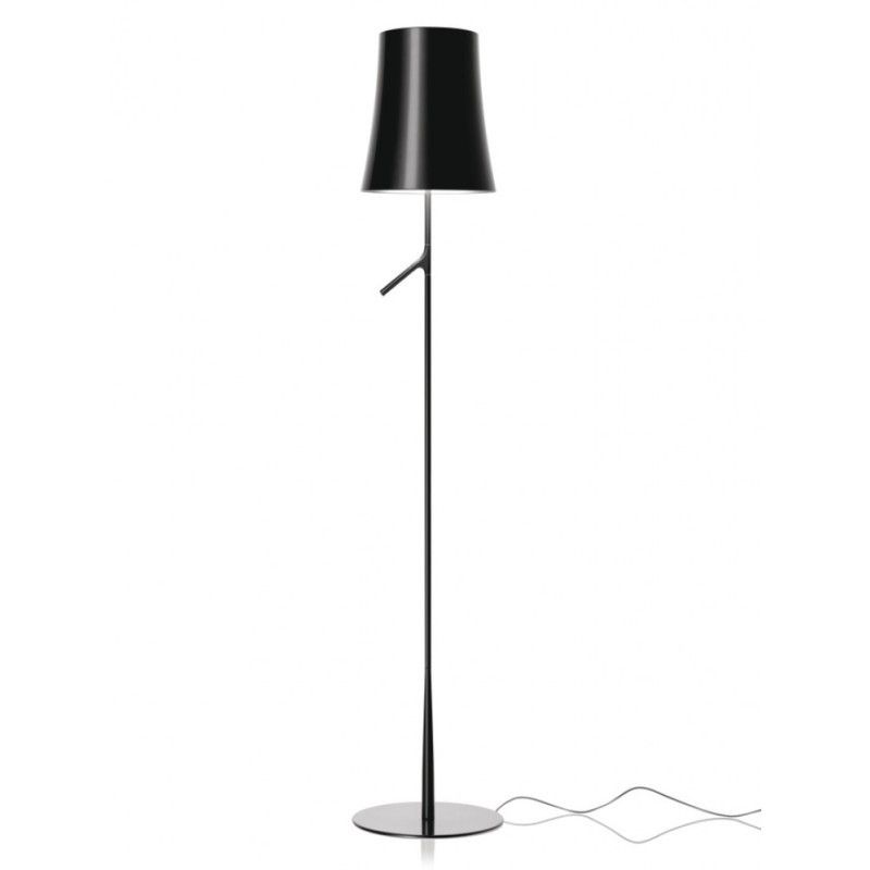 Lampadaire BIRDIE
