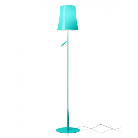 Lampadaire BIRDIE