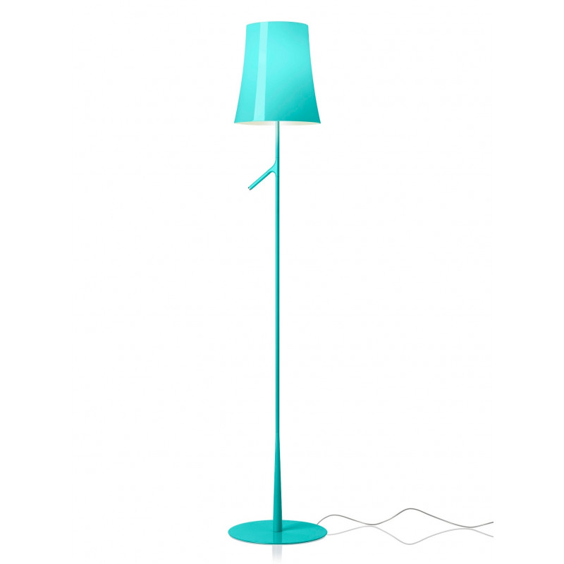 Lampadaire BIRDIE