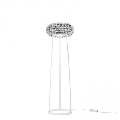 Lampadaire Caboche Plus MyLight