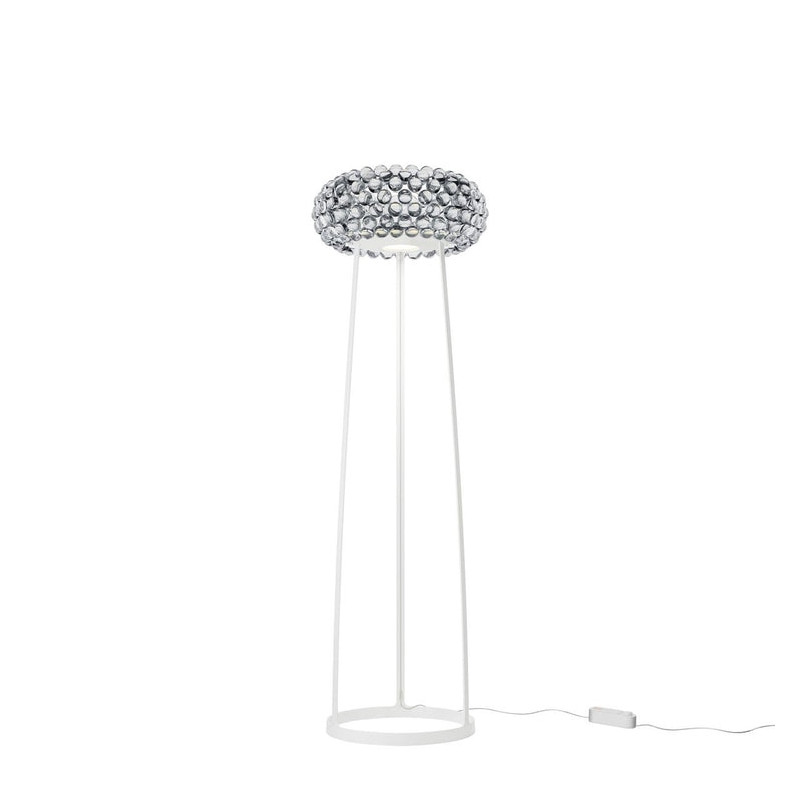 Lampadaire Caboche Plus MyLight