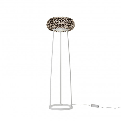 Lampadaire Caboche Plus MyLight