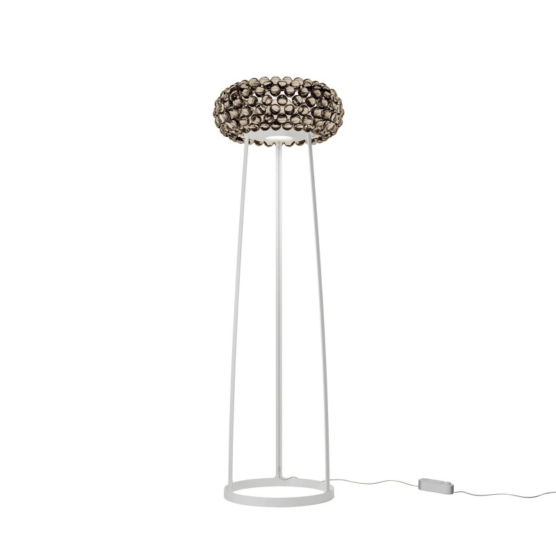 Lampadaire Caboche Plus MyLight