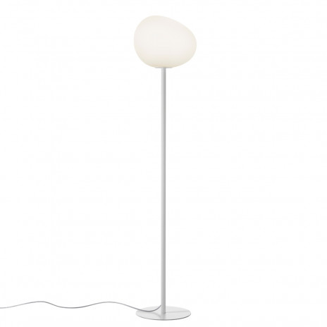 Lampadaire GREGG medias