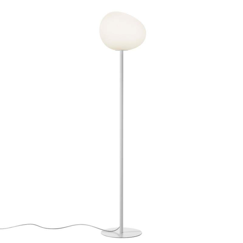 Lampadaire GREGG medias
