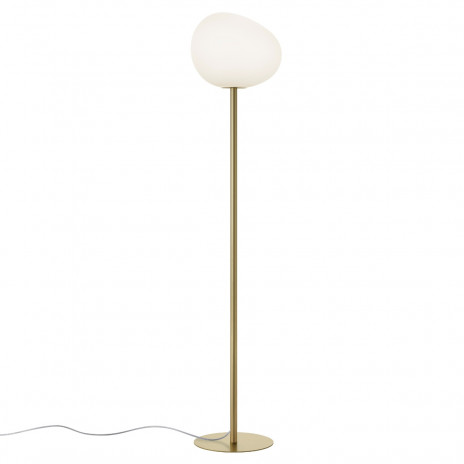 Lampadaire GREGG medias