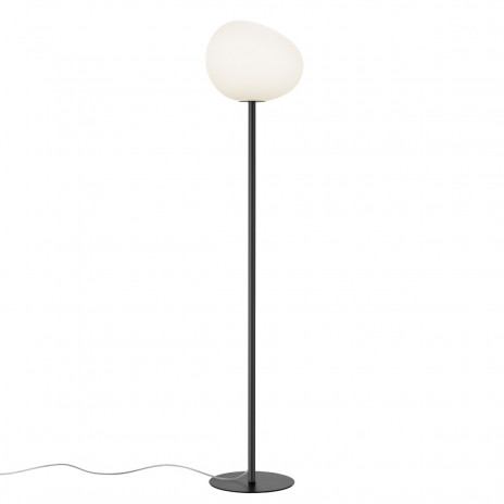 Lampadaire GREGG medias