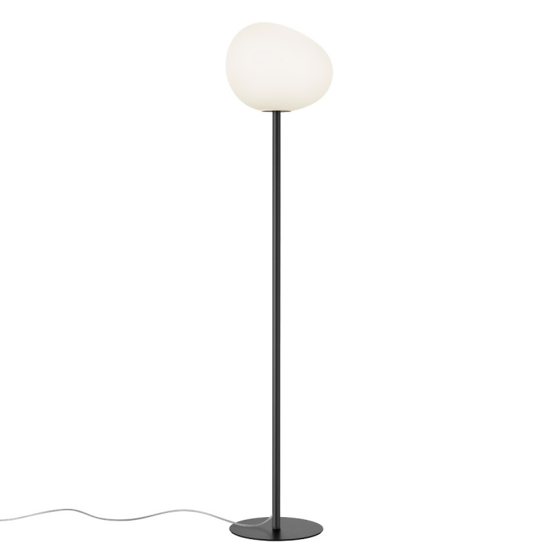 Lampadaire GREGG medias