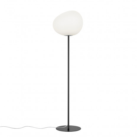 Lampadaire GREGG grandes
