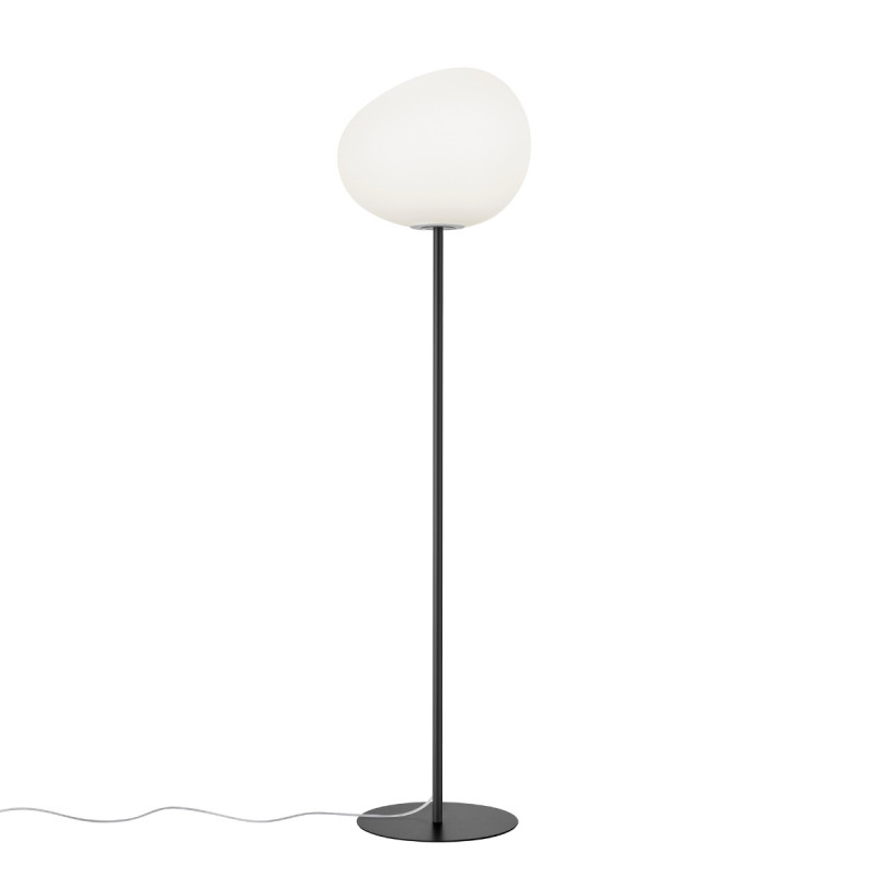 Lampadaire GREGG grandes