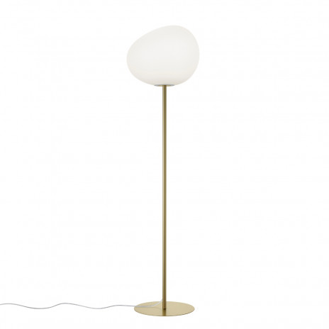 Lampadaire GREGG grandes
