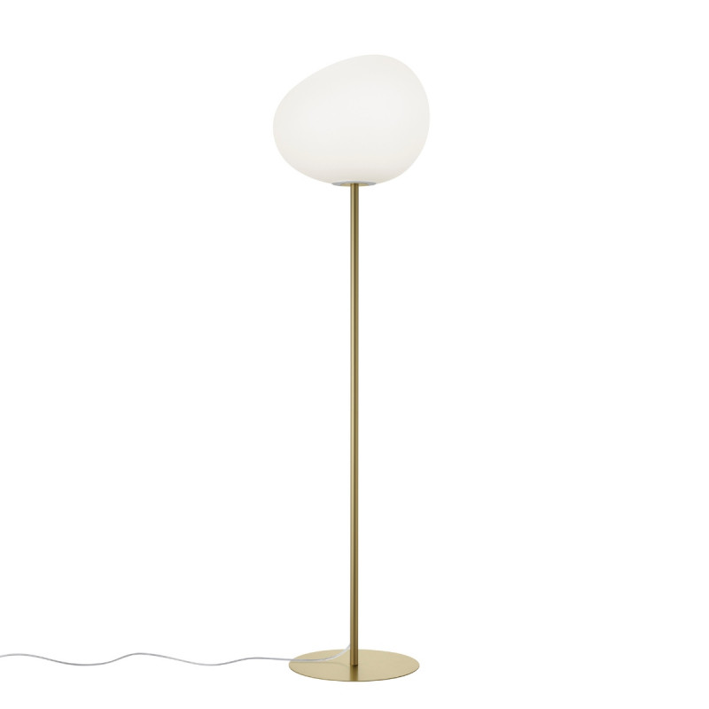 Lampadaire GREGG grandes