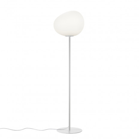 Lampadaire GREGG grandes