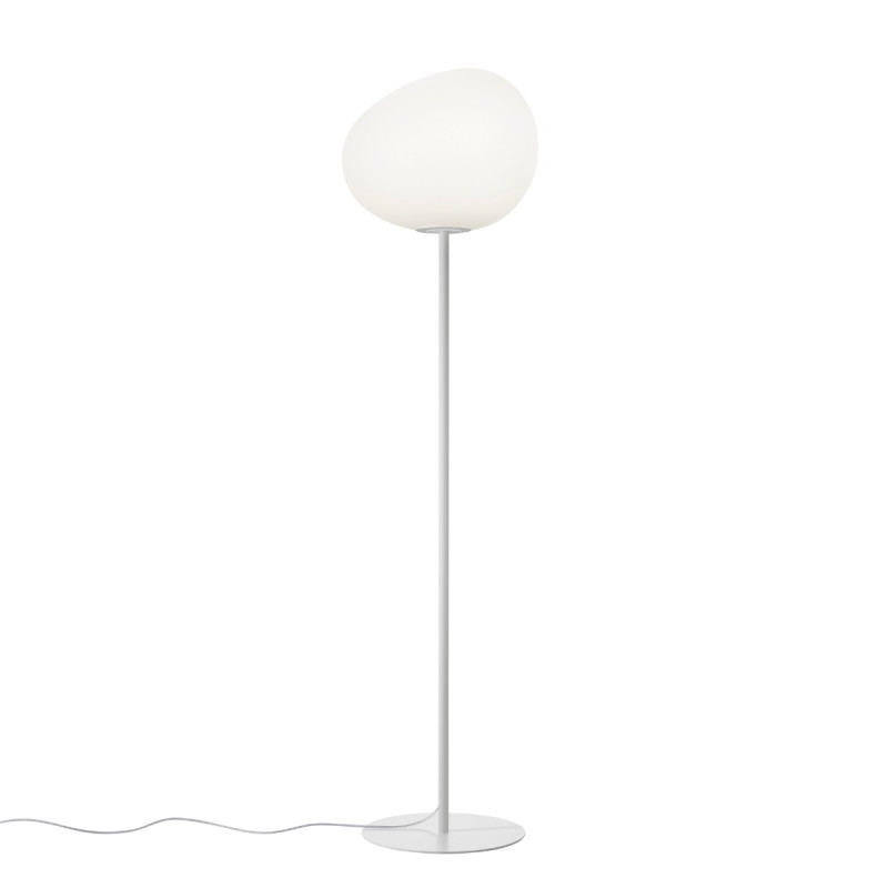 Lampadaire GREGG grandes