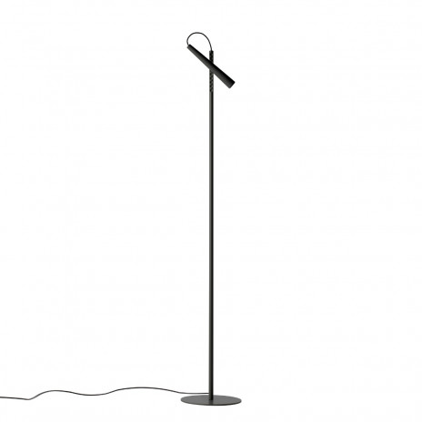 Lampadaire MAGNETO
