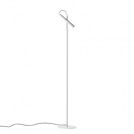 Lampadaire MAGNETO