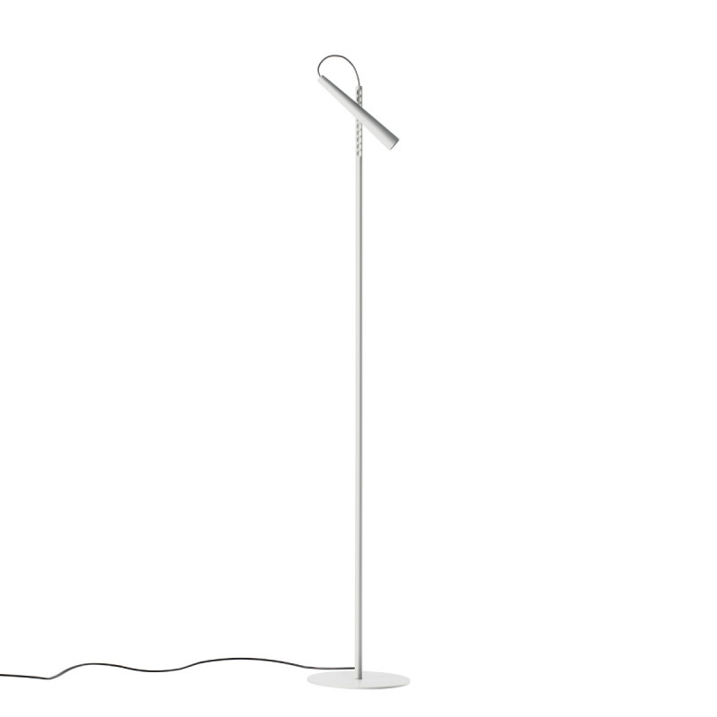 Lampadaire MAGNETO