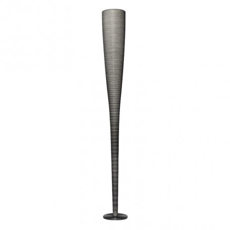 Lampadaire MITE