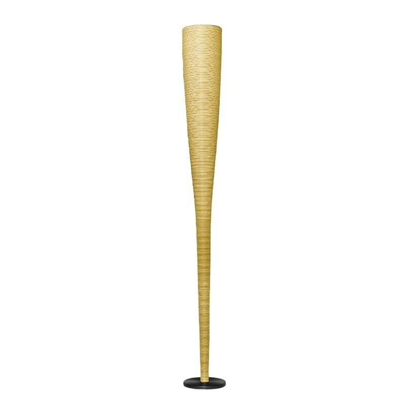 Lampadaire MITE