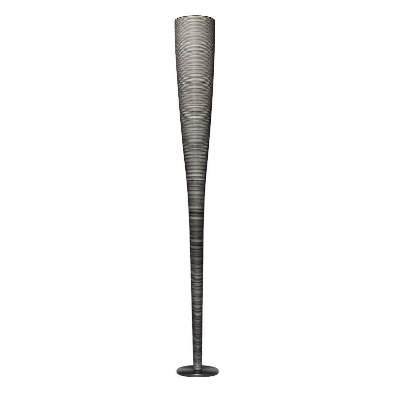 Lampadaire MITE LED