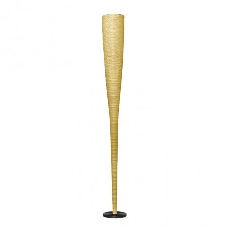 Lampadaire MITE LED