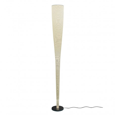 Lampadaire MITE anniversario