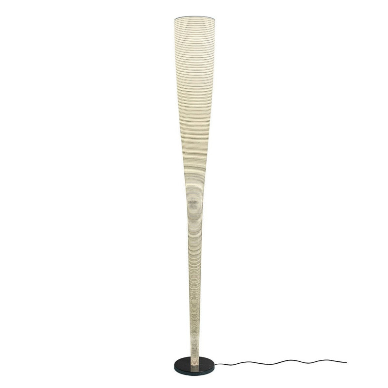 Lampadaire MITE anniversario