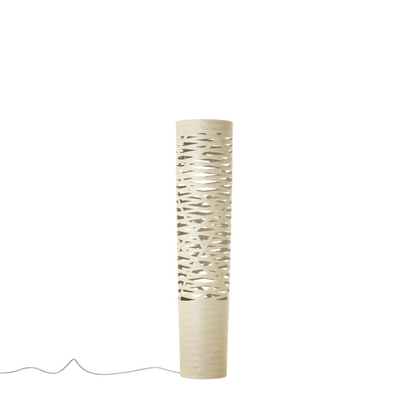 Lampadaire TRESS media