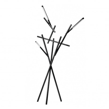 Lampadaire TUAREG