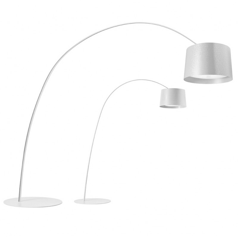 Lampadaire TWICE AS TWIGGY