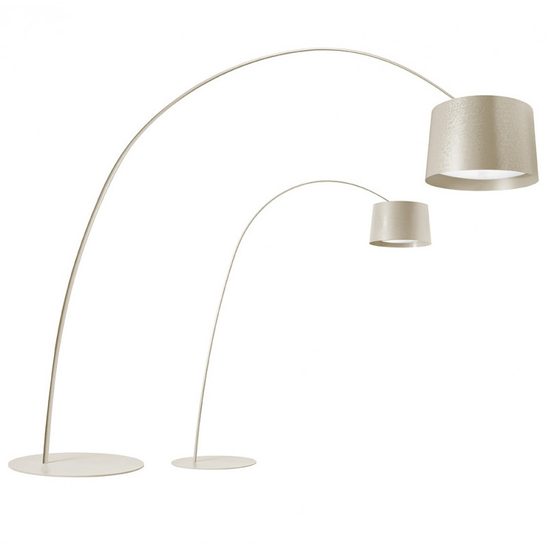 Lampadaire TWICE AS TWIGGY