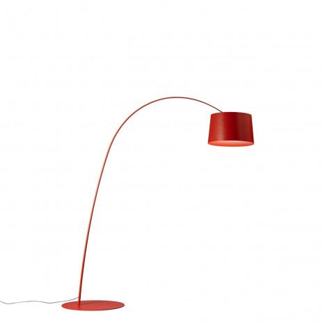 Lampadaire TWIGGY LED