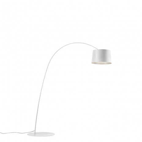 Lampadaire TWIGGY LED MyLight