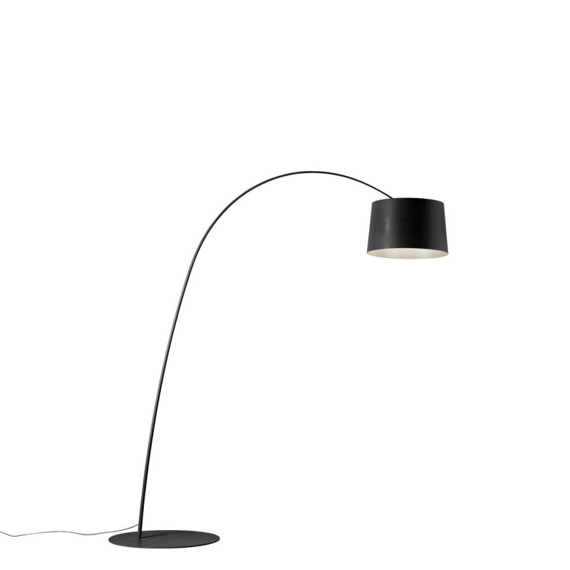 Lampadaire TWIGGY LED MyLight