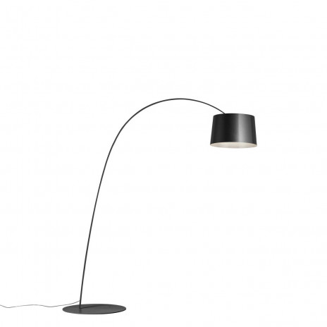 Lampadaire TWIGGY LED...