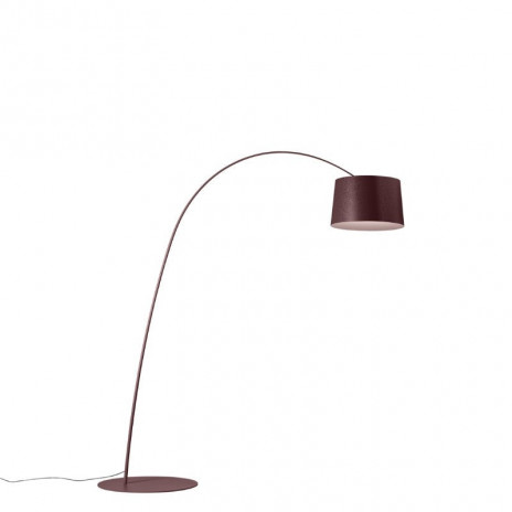 Lampadaire TWIGGY avec...