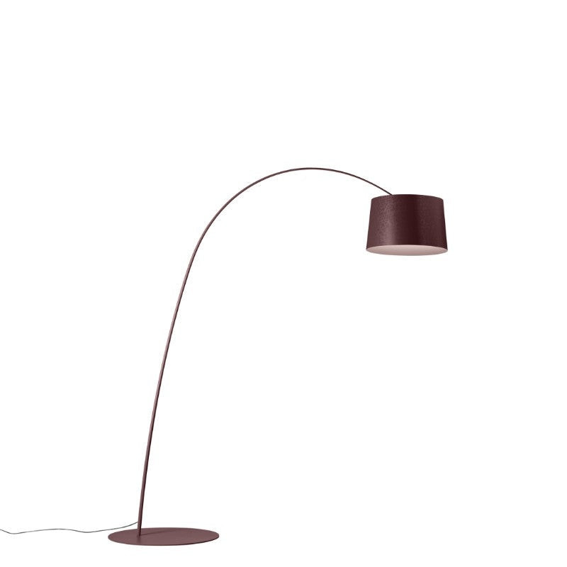Lampadaire TWIGGY avec variateur