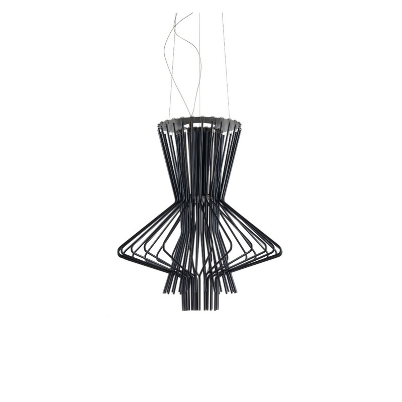 Suspension ALLEGRETTO