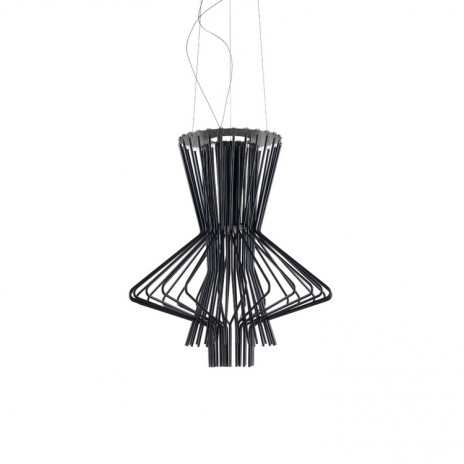 Suspension ALLEGRETTO H.10m