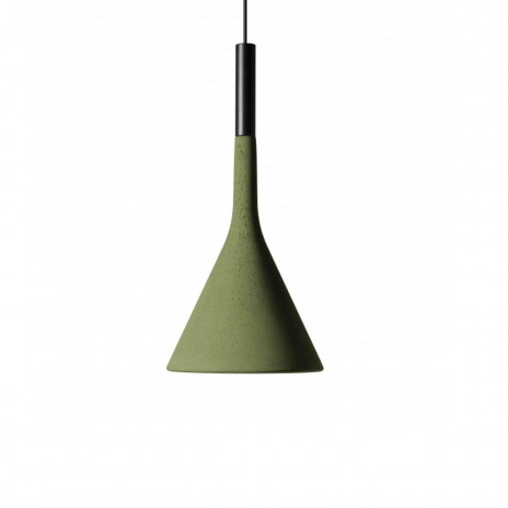 Suspension Aplomb Mini H.10m