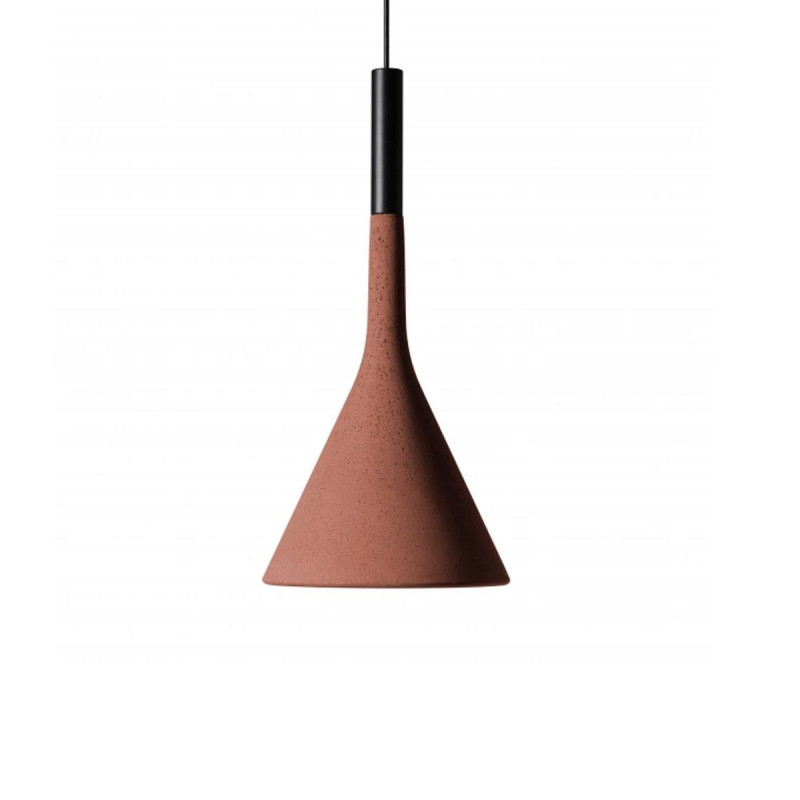 Suspension Aplomb Mini H.10m